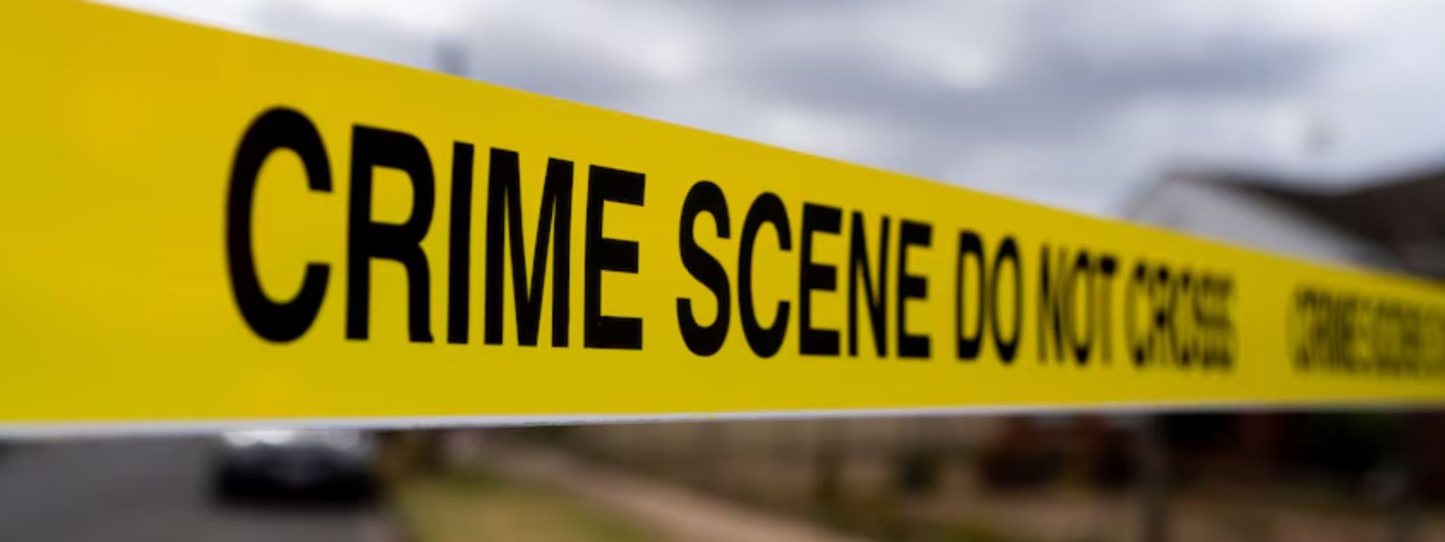 Five Killed After Consuming Illicit Liquor